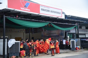Maxcare Automobile - Valvoline And AF1 Brand Workshop place picture