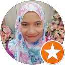 illaiza_suhana Shamsuddin profile picture