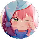 崽崽 profile picture