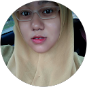 Farrah Nursyiffa Rozy profile picture