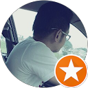 VOON KIAT WONG profile picture