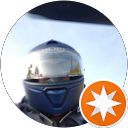 Dining Biker profile picture