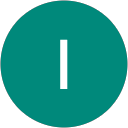 Ivan profile picture