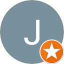 Justin Yen profile picture