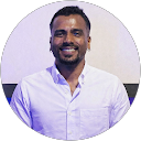 suren raj profile picture