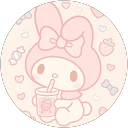 amiey ieyra profile picture