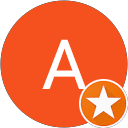 Adel Sa profile picture