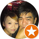 Max Koe profile picture