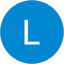 Liew Yee Teng profile picture