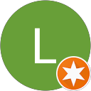 Lim Wen Qi profile picture