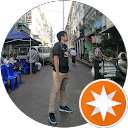 Elton Hiew profile picture