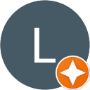 Lee Loong profile picture