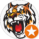 M. K. Khalid (muhdkhairul77) profile picture