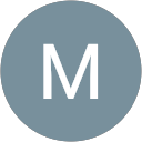 Mohd Nasri Mohd Talib profile picture