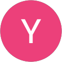Yeshua Adam profile picture