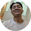 Chrisz Augustine profile picture