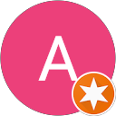 A Tengku profile picture