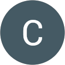 Chris CJJ profile picture