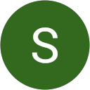 SaiKuan Lim profile picture