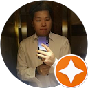 Crave Chin profile picture