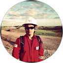 Md.Zulhilmi Tajul Ariffin profile picture