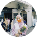 Nur Aishah Shafiqa profile picture