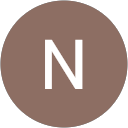 Nur Rifqah profile picture
