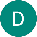 Dayson Tai profile picture