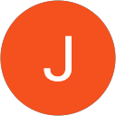 Justin Lim profile picture