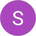 Suryahvel Gobinath profile picture