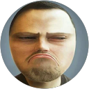 Emi Abul profile picture