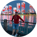 Xue Keong Tan profile picture