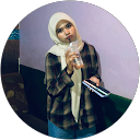 nur asyuna profile picture