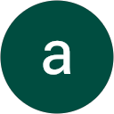 afiq rahamat profile picture
