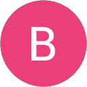 Bang Bang profile picture