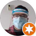 Ashraf Ramly profile picture