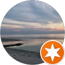 Chai Kok Choon profile picture