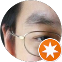 U Joe Lee profile picture