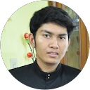 Hafiz mubaraq haridhi profile picture