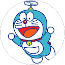 Eu-Beng Soh profile picture