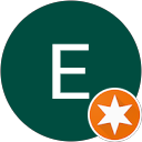 Edward Chiam profile picture