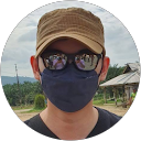 Ryan THJ profile picture