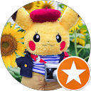 AP profile picture