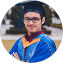 Luqman Tarmizi profile picture