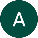 Ace Y profile picture