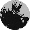 Æ profile picture
