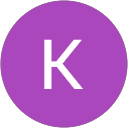 Kingsley Koh profile picture
