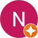 Nicholas Sia profile picture
