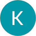Khairil Akhiruddin profile picture