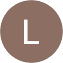 Lina T profile picture